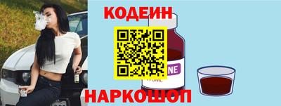 MDMA Premium VHQ Кулебаки
